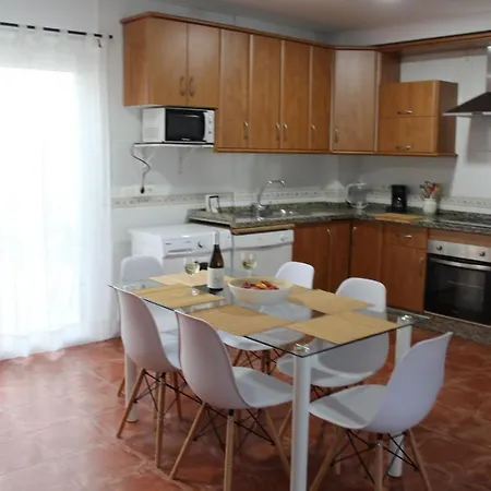 Villa Jara 25 Nerja Exterior foto