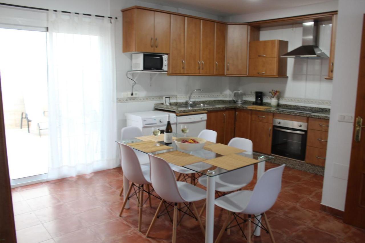 Jara 25 Casa de Férias